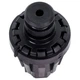 Датчик давления воды для газового котла Viessmann 7826025 - изображение 3
