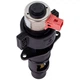 Сервопривод трёхходового клапана для газового котла Vaillant ecoTec, Protherm Panther, Gepard v.19 0020097214 - изображение 3