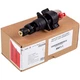 Сервопривод трёхходового клапана для газового котла Vaillant ecoTec, Protherm Panther, Gepard v.19 0020097214 - изображение 5
