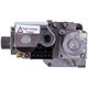 Газовый клапан Honeywell VK4105G 1070 для газового конденсационного котла Ferroli 39804880 - изображение 4