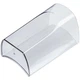 Контейнер для жмыха Koolwen соковыжималки Moulinex FS-9100033467 - изображение 3