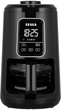 Кавоварка крапельна Tesla CoffeeMaster ES400 (CFMTES400) - зображення 1