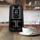 Кавоварка крапельна Tesla CoffeeMaster ES400 (CFMTES400) - зображення 7