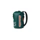 Водонепроницаемый чехол Naturehike CNK2300BS017, 15 л, темно-зеленый - изображение 1