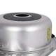 Brinex Мойка врезная 7750 для кухни Satin 0,8 мм BRIN7750SAT08 - изображение 9