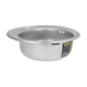 Brinex Мойка врезная 490-A для кухни Satin 0,6 мм BRIN490SAT06 - изображение 7