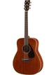 Акустическая гитара YAMAHA FG850 (Natural) - изображение 1