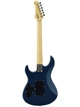 Электрогитара YAMAHA PACIFICA 612VIIX (Matte Silk Blue) - изображение 2