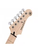 Электрогитара YAMAHA PACIFICA 112VM (Red Metallic) - изображение 5