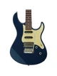 Электрогитара YAMAHA PACIFICA 612VIIX (Matte Silk Blue) - изображение 3