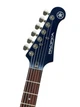 Электрогитара YAMAHA PACIFICA 612VIIX (Matte Silk Blue) - изображение 4
