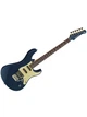 Электрогитара YAMAHA PACIFICA 612VIIX (Matte Silk Blue) - изображение 5