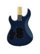 Электрогитара YAMAHA PACIFICA 612VIIX (Matte Silk Blue) - изображение 6