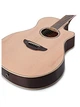 Акустическая гитара Yamaha APX600 (Natural) - изображение 2