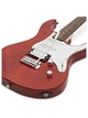 Электрогитара YAMAHA PACIFICA 212V FM (Caramel Brown) - изображение 2