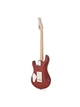 Электрогитара YAMAHA PACIFICA 212V FM (Caramel Brown) - изображение 5