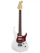 Электрогитара YAMAHA PACIFICA PROFESSIONAL (Shell White) - изображение 1