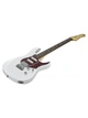 Электрогитара YAMAHA PACIFICA PROFESSIONAL (Shell White) - изображение 2