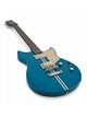 Электрогитара YAMAHA REVSTAR ELEMENT RSE20 (Swift Blue) - изображение 2