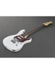 Электрогитара YAMAHA PACIFICA PROFESSIONAL (Shell White) - изображение 5