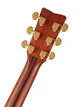 Электроакустическая гитара YAMAHA LL16 ARE (Natural) - изображение 4