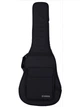 Электроакустическая гитара YAMAHA LL16 ARE (Natural) - изображение 7