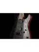 Электрогитара CORT KX500 Etched (Black) - изображение 5