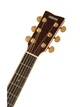 Электроакустическая гитара YAMAHA LL6 ARE - изображение 4