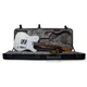 Электрогитара Fender Telecaster American Ultra RW Arctic Pearl - изображение 2