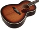 Акустическая гитара PRS SE P20 (TOBACCO SUNBURST) - изображение 3