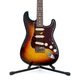 Электрогитара Fender Stratocaster American Ultra RW 2020 - изображение 4