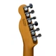 Электрогитара Fender Telecaster American Ultra RW Arctic Pearl - изображение 6
