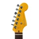 Электрогитара Fender Stratocaster American Ultra RW 2020 - изображение 5