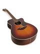 Электроакустическая гитара YAMAHA FSX830C (Brown Sunburst) - изображение 7