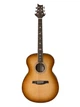 Электроакустическая гитара PRS SE T40E (Natural) - изображение 1