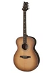 Электроакустическая гитара PRS SE T40E (Natural) - изображение 3