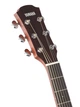 Электроакустическая гитара YAMAHA AC3M ARE (Vintage Natural) - изображение 5