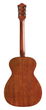 Акустическая гитара GUILD M-20 (NATURAL) - изображение 2