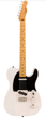 Електрогітара Squier by Fender Classic Vibe '50S Telecaster White Blonde - зображення 1