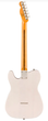 Електрогітара Squier by Fender Classic Vibe '50S Telecaster White Blonde - зображення 2