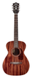 Акустическая гитара GUILD M-120 (NATURAL) - изображение 1
