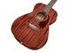 Акустическая гитара GUILD M-120 (NATURAL) - изображение 3