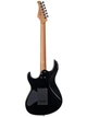 Электрогитара CORT G290 FAT II (Bright Blue Burst) - изображение 2
