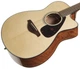 Электроакустическая гитара YAMAHA FSX800C (NATURAL) - изображение 4