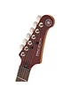 Електрогітара YAMAHA PACIFICA 612VIIFM (Root Beer) - зображення 4