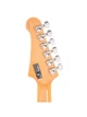 Електрогітара YAMAHA PACIFICA 612VIIFM (Root Beer) - зображення 5