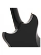 Электрогитара YAMAHA REVSTAR STANDARD RSS20 (Flash Green) - изображение 6