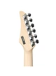 Гитарный набор YAMAHA GIGMAKER ERG121 GPII (Black) - изображение 6