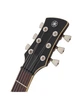 Электрогитара YAMAHA REVSTAR RS720B (Ash Gray) - изображение 4