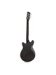 Электрогитара YAMAHA REVSTAR RS720B (Ash Gray) - изображение 6